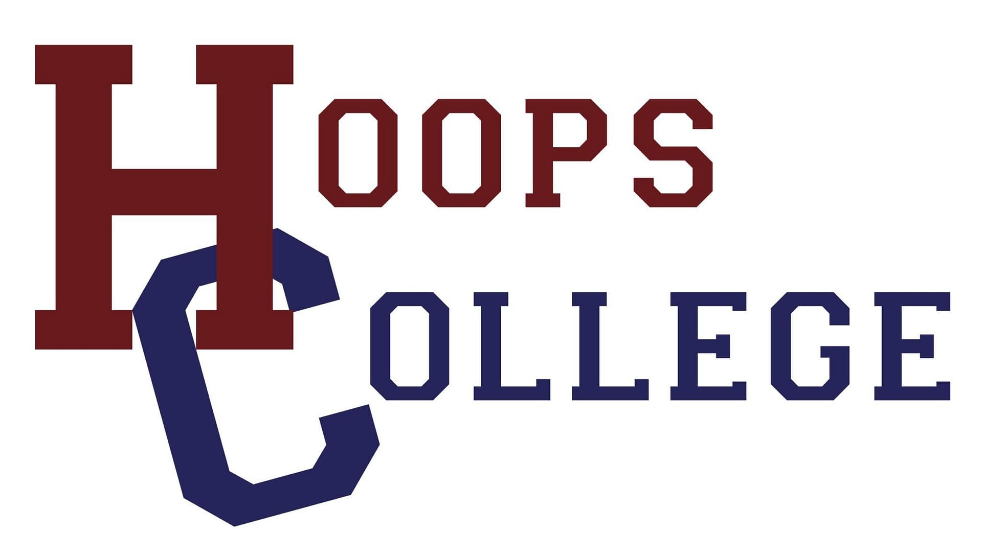 Best Basketball Training Experience in Charlotte Hoops College