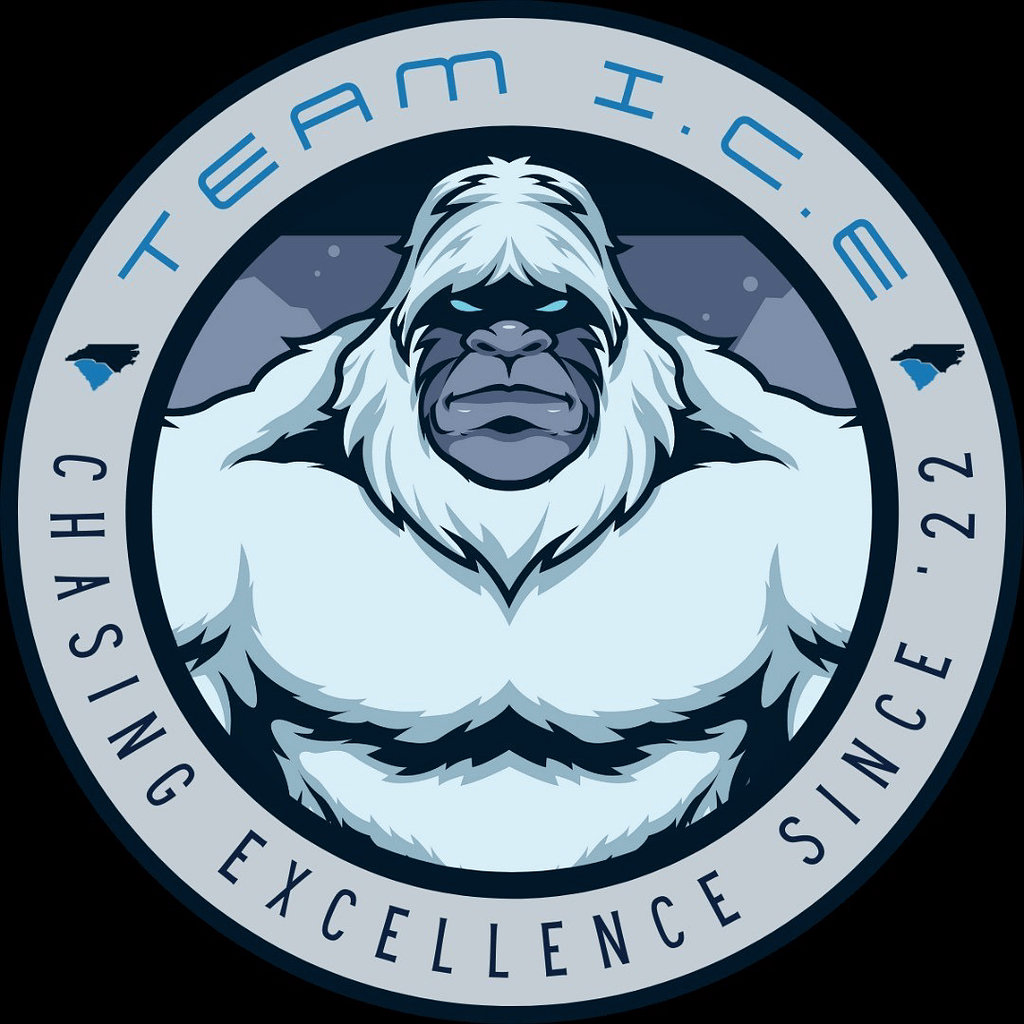 Team ICE