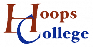 Hoops College Purpose