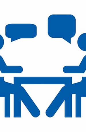 Coach's Consultation