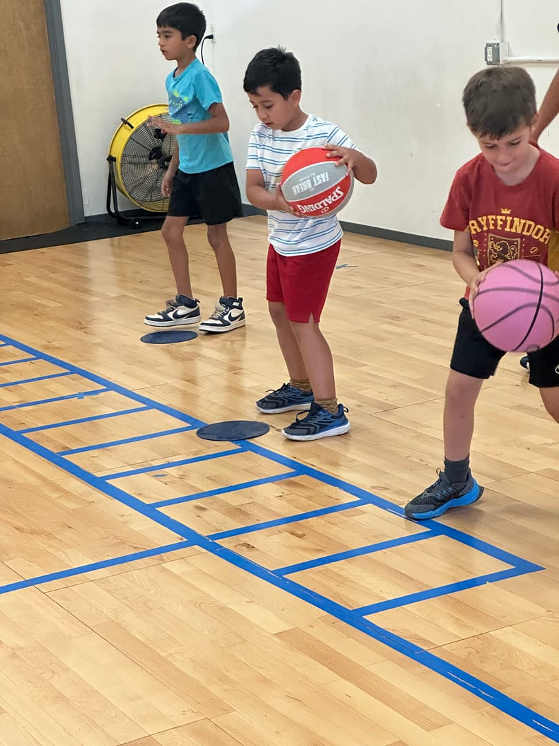 8BD8FB67-2F43-4866-9835-6A4628CA21CD