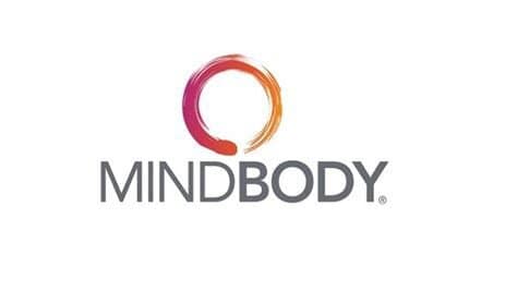 Mindbody