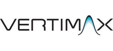 Vertimax