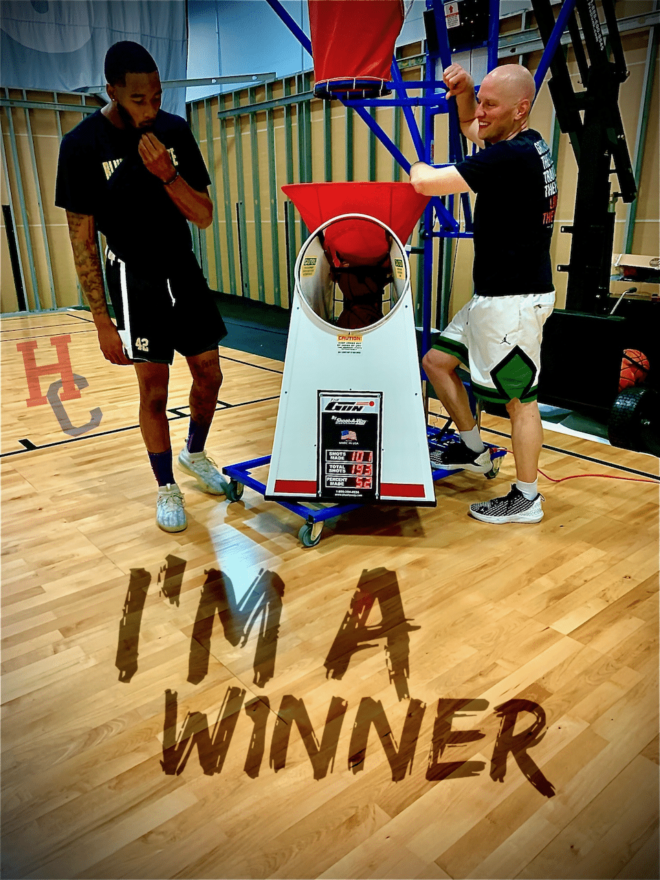 53E86E01-DE17-4991-A4EE-76ED5FE95549